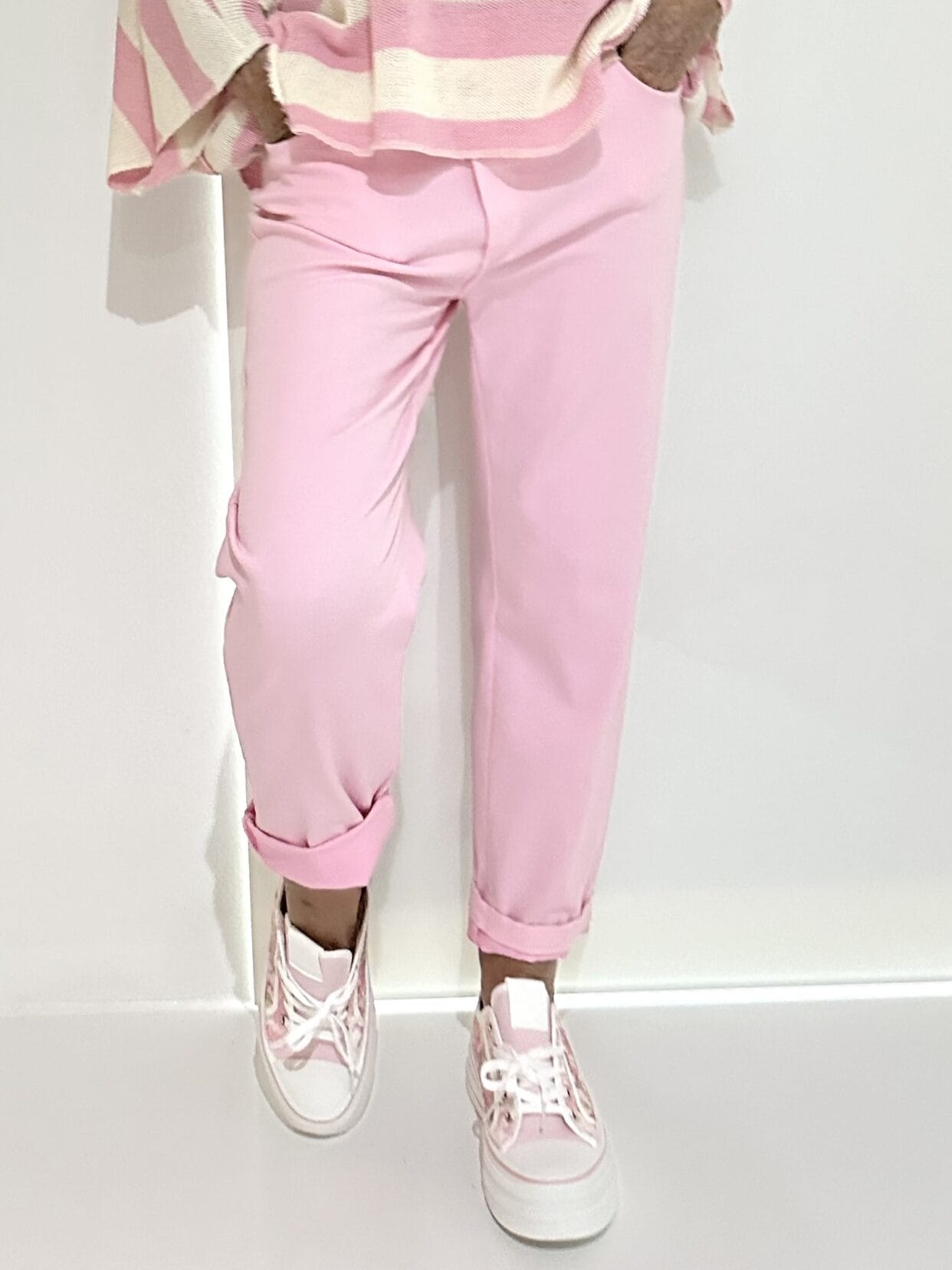 Hose 2KColore – Bild 2