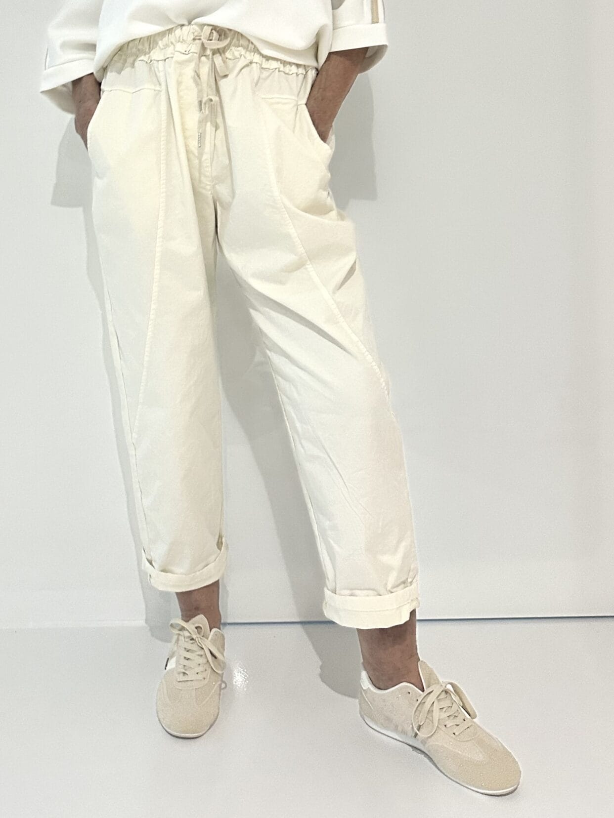 Anzug Spring3Uni – Bild 4