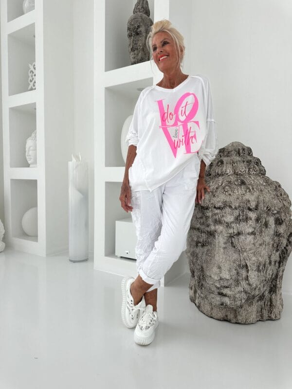 Shirt DIWLove