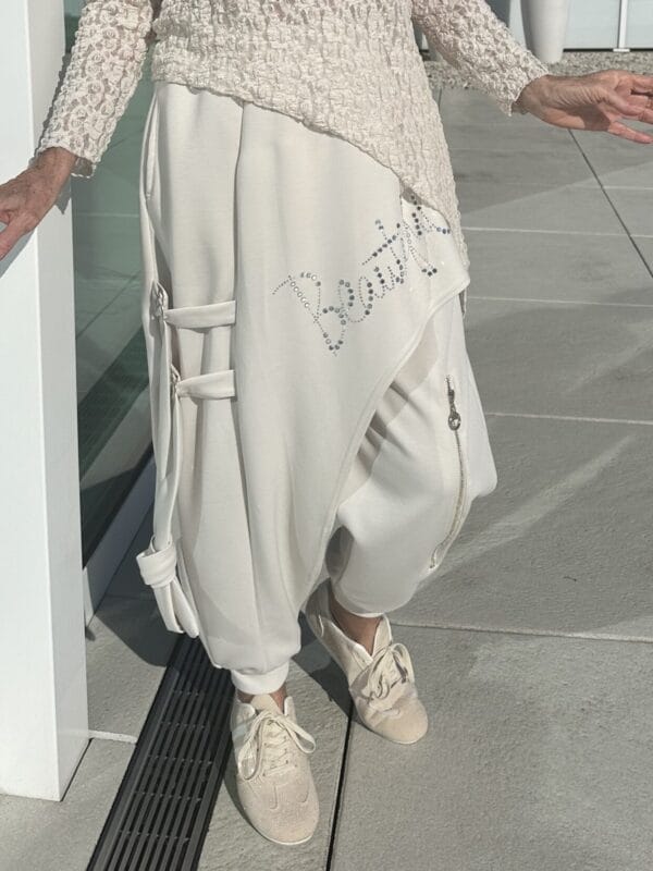 Hose BeautifulSparkle