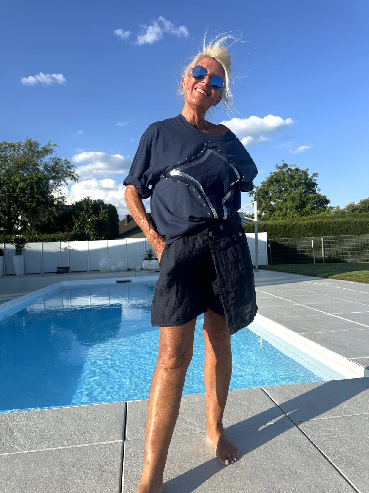 Shirt Sternenglanz – Image 2