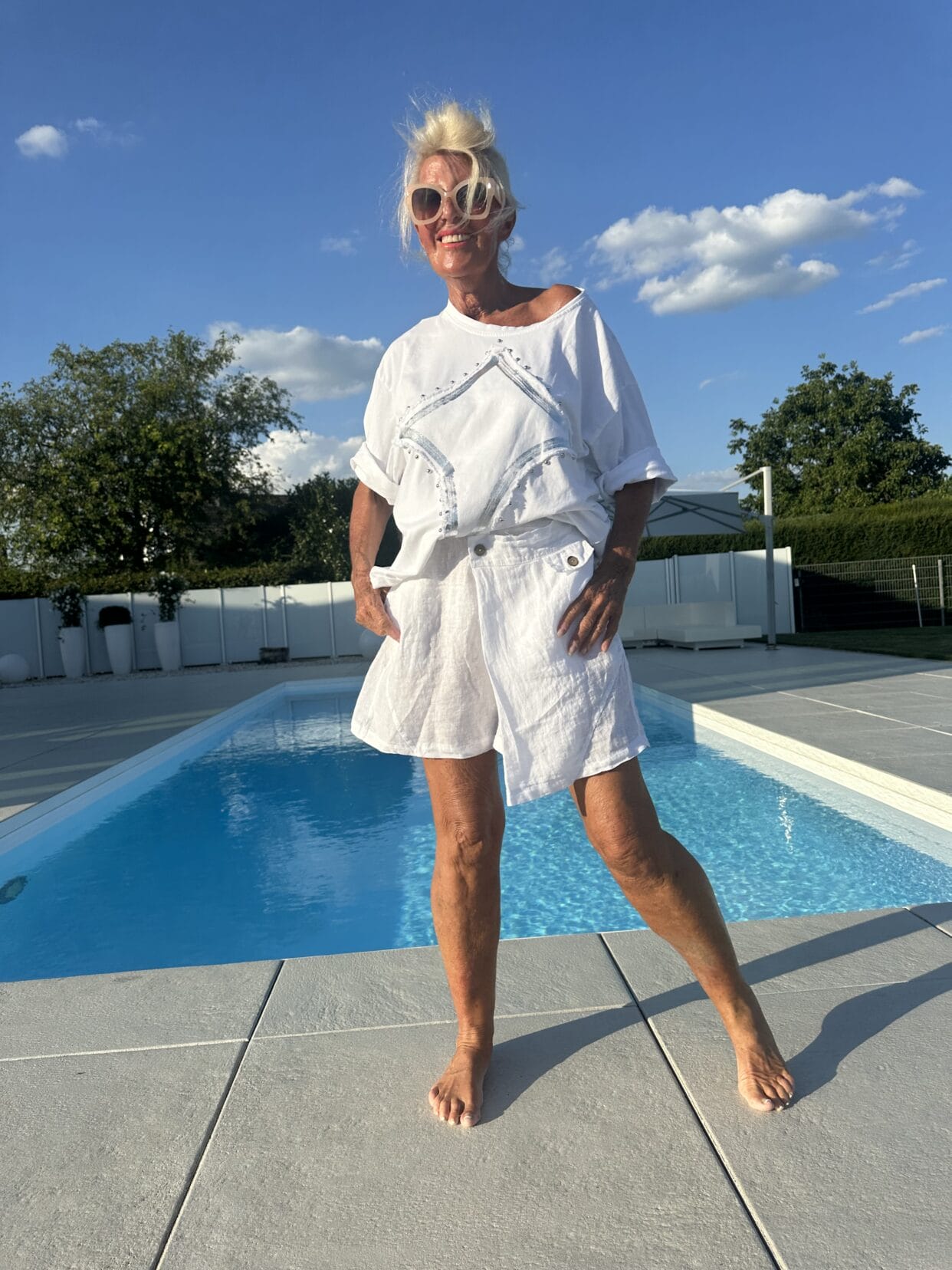Shirt Sternenglanz – Image 3