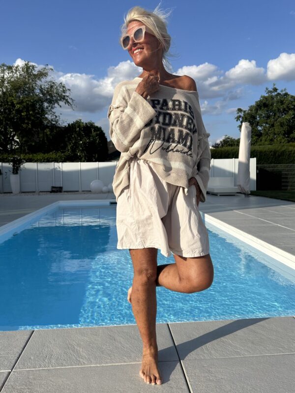Pulli SummerCity