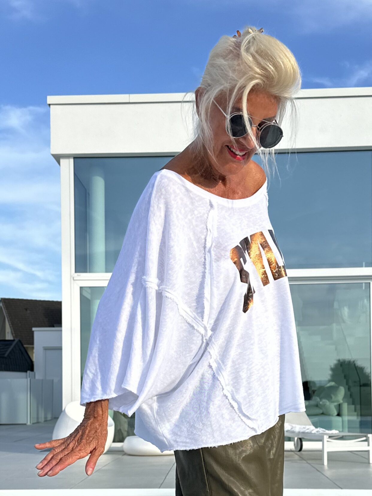 Shirt PrintStylish - Image 3