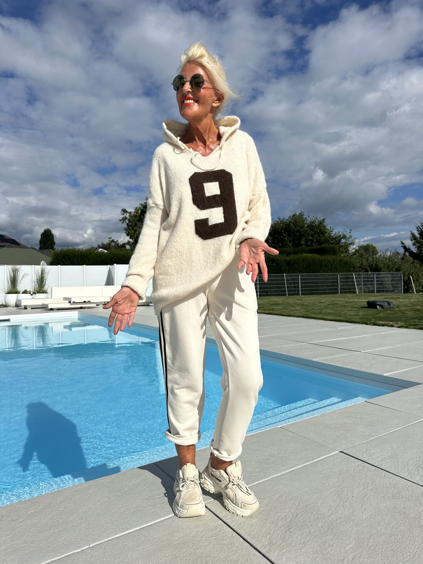 Pulli NumberNine - Image 2