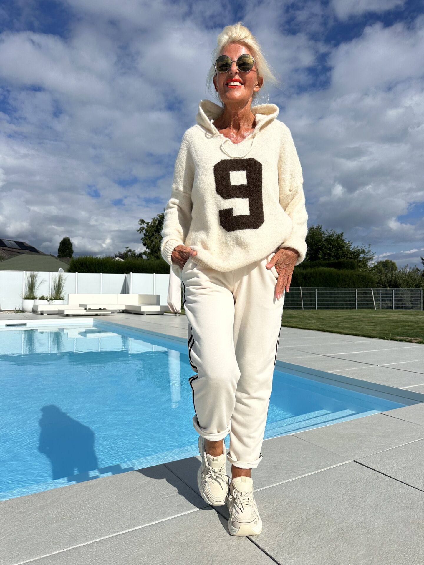 Pulli NumberNine