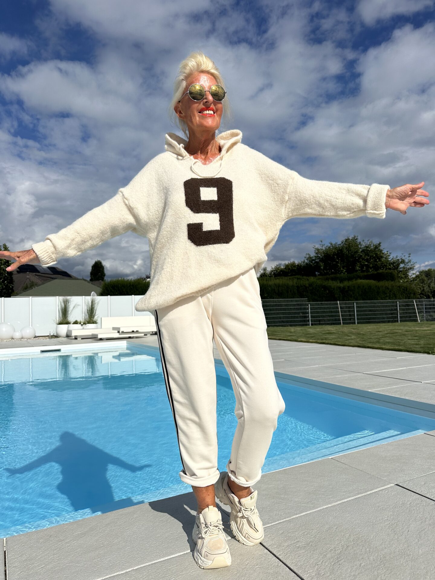 Pulli NumberNine - Image 3