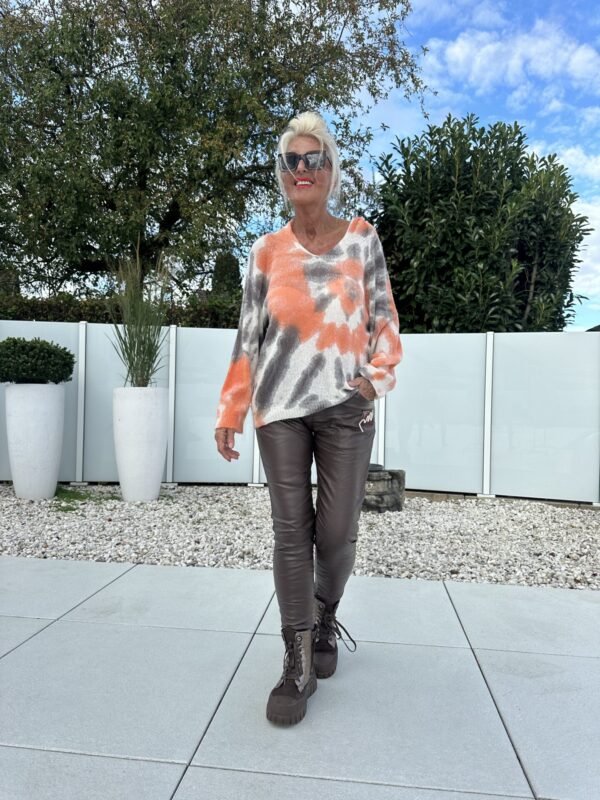 Pulli ColorCloud