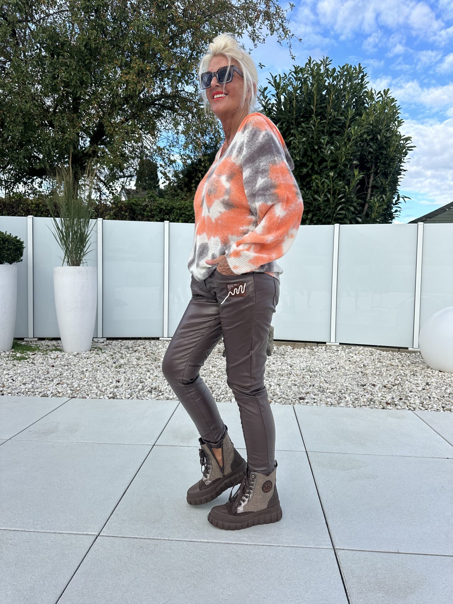 Pulli ColorCloud - Image 3