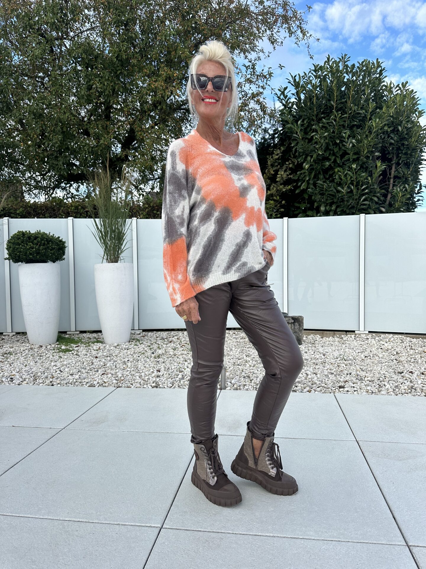 Pulli ColorCloud - Image 2
