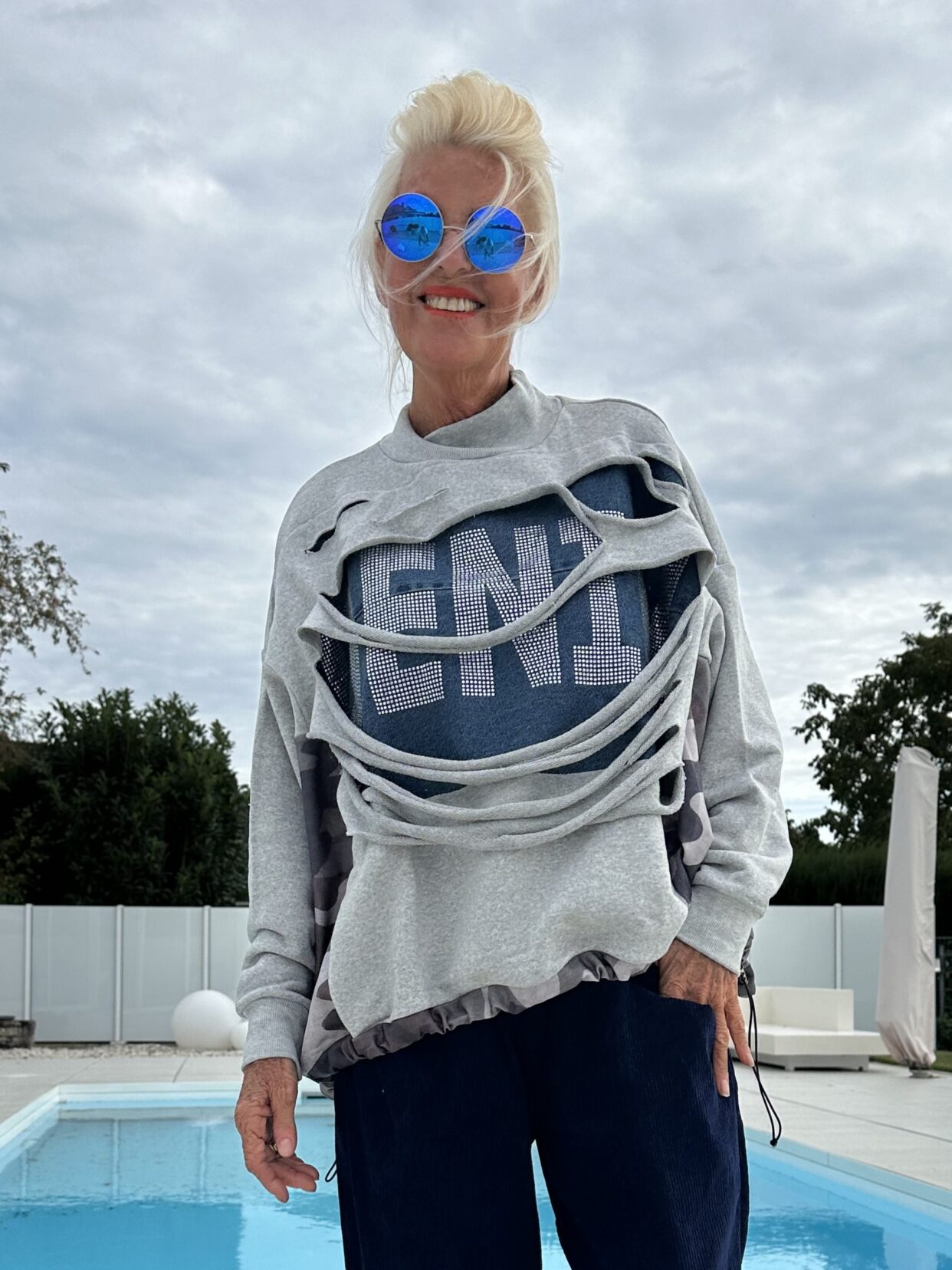 Pulli CutoutCamo - Image 2