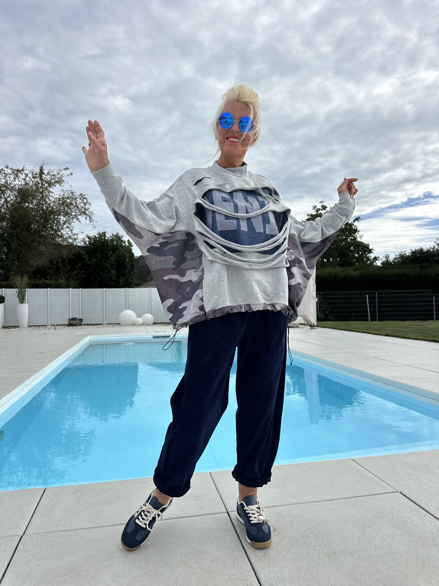 Pulli CutoutCamo