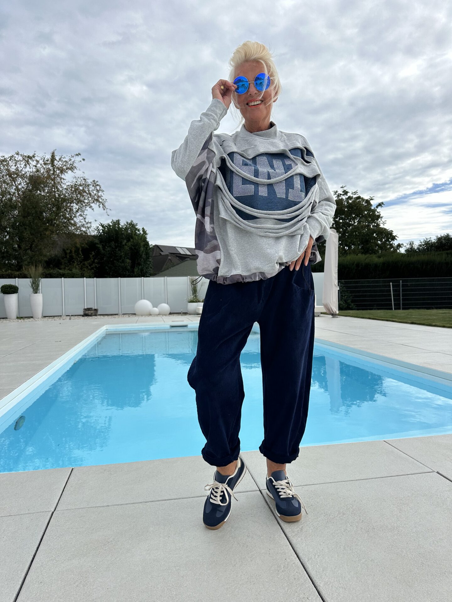Pulli CutoutCamo - Image 3