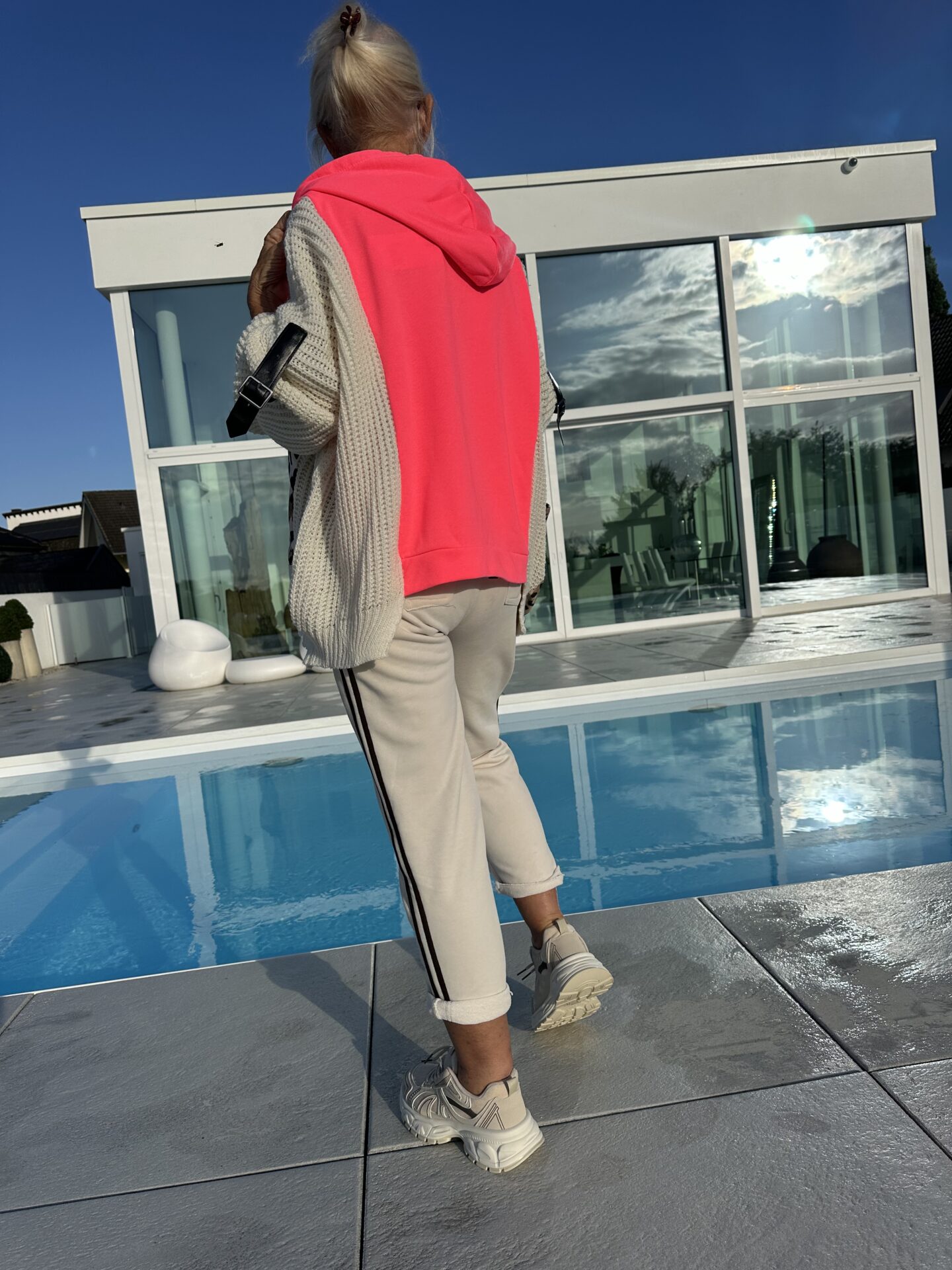 Pulli MixLeoPocket - Image 4