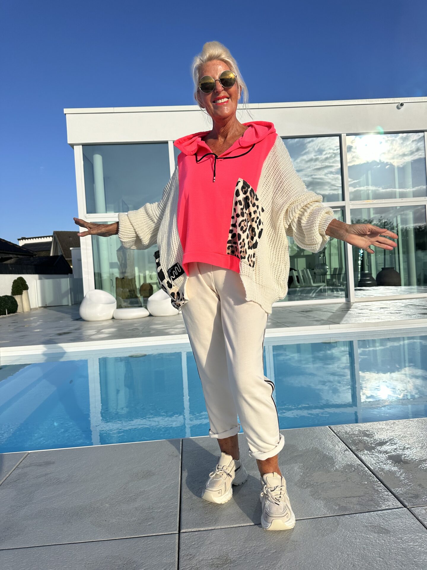 Pulli MixLeoPocket - Image 8