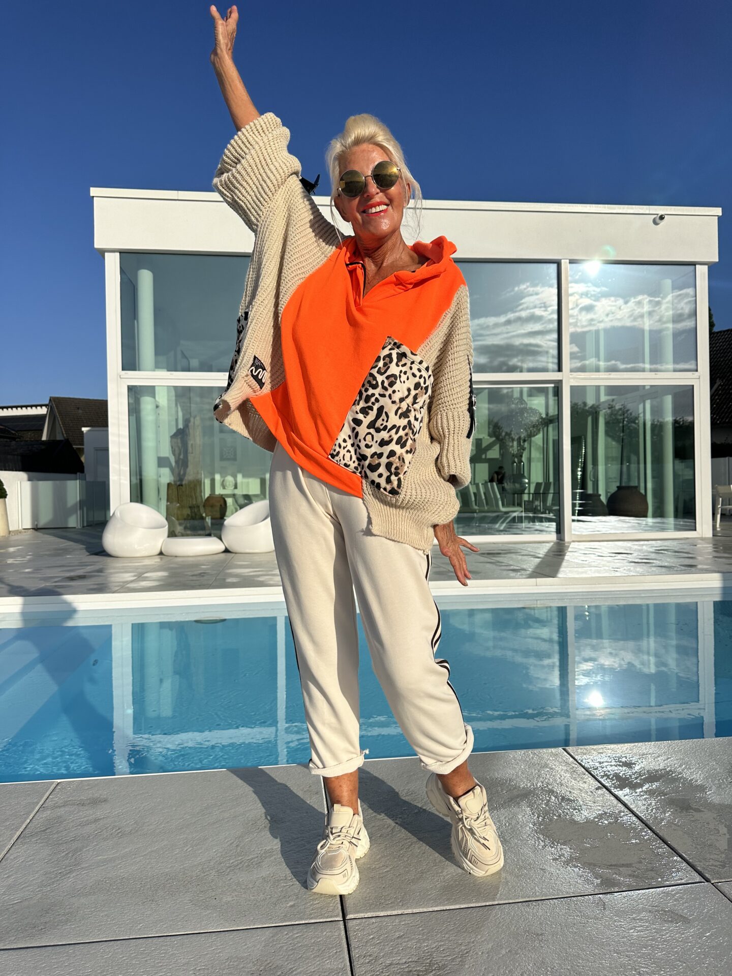 Pulli MixLeoPocket - Image 9