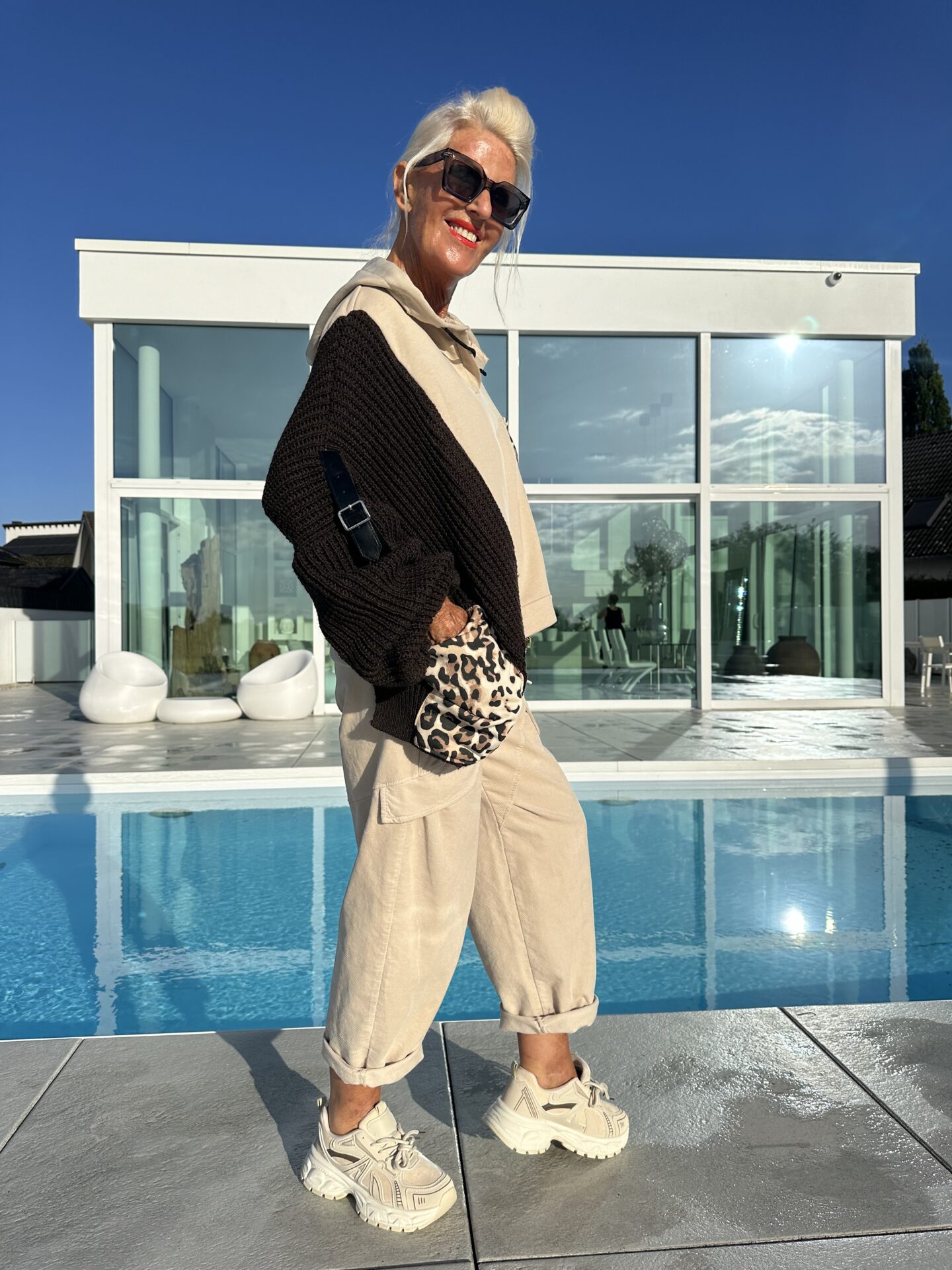 Pulli MixLeoPocket - Image 2