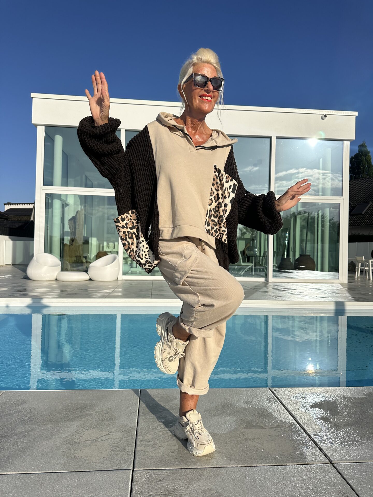 Pulli MixLeoPocket - Image 6
