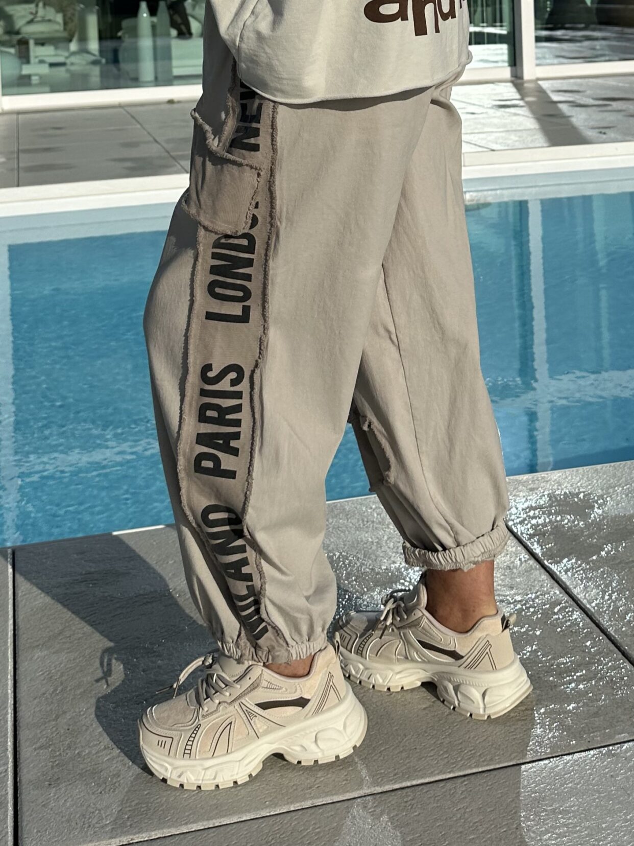 Hose CityPrint - Image 2