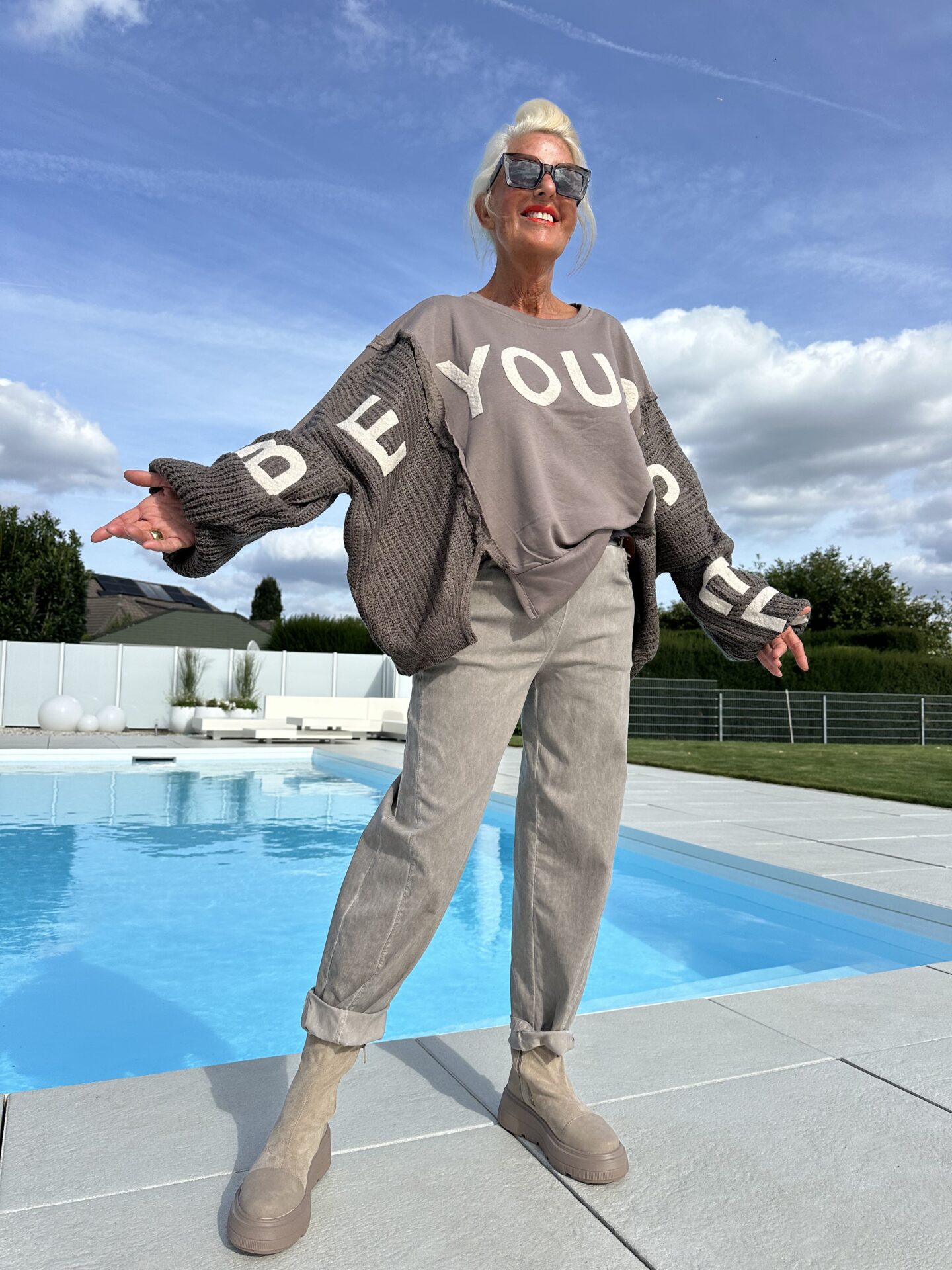 Pulli KnitSleeve - Image 3