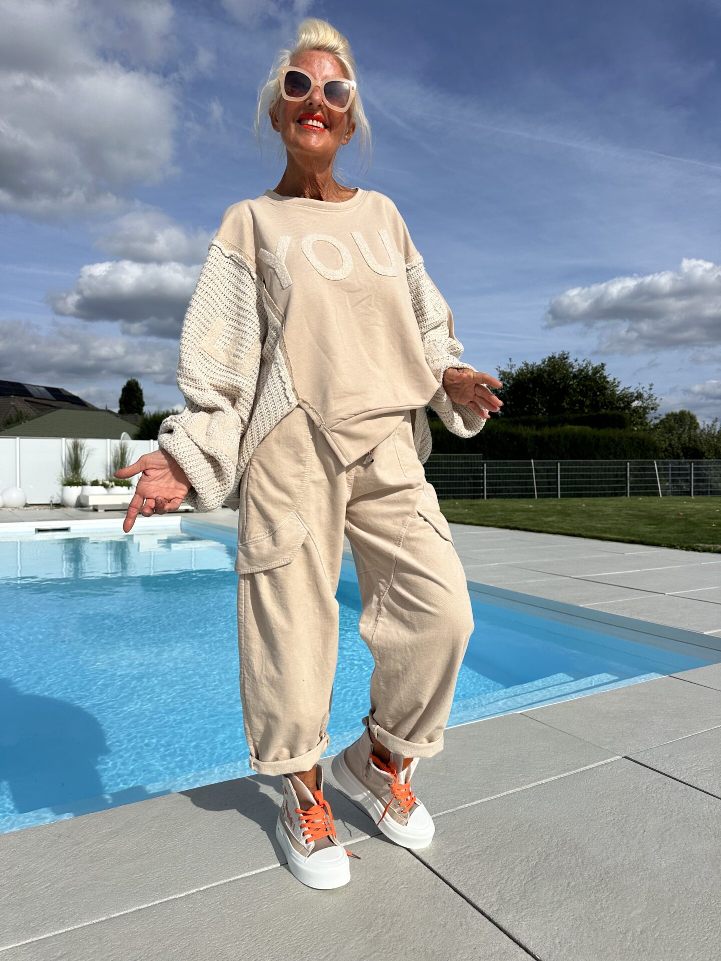 Pulli KnitSleeve - Image 2