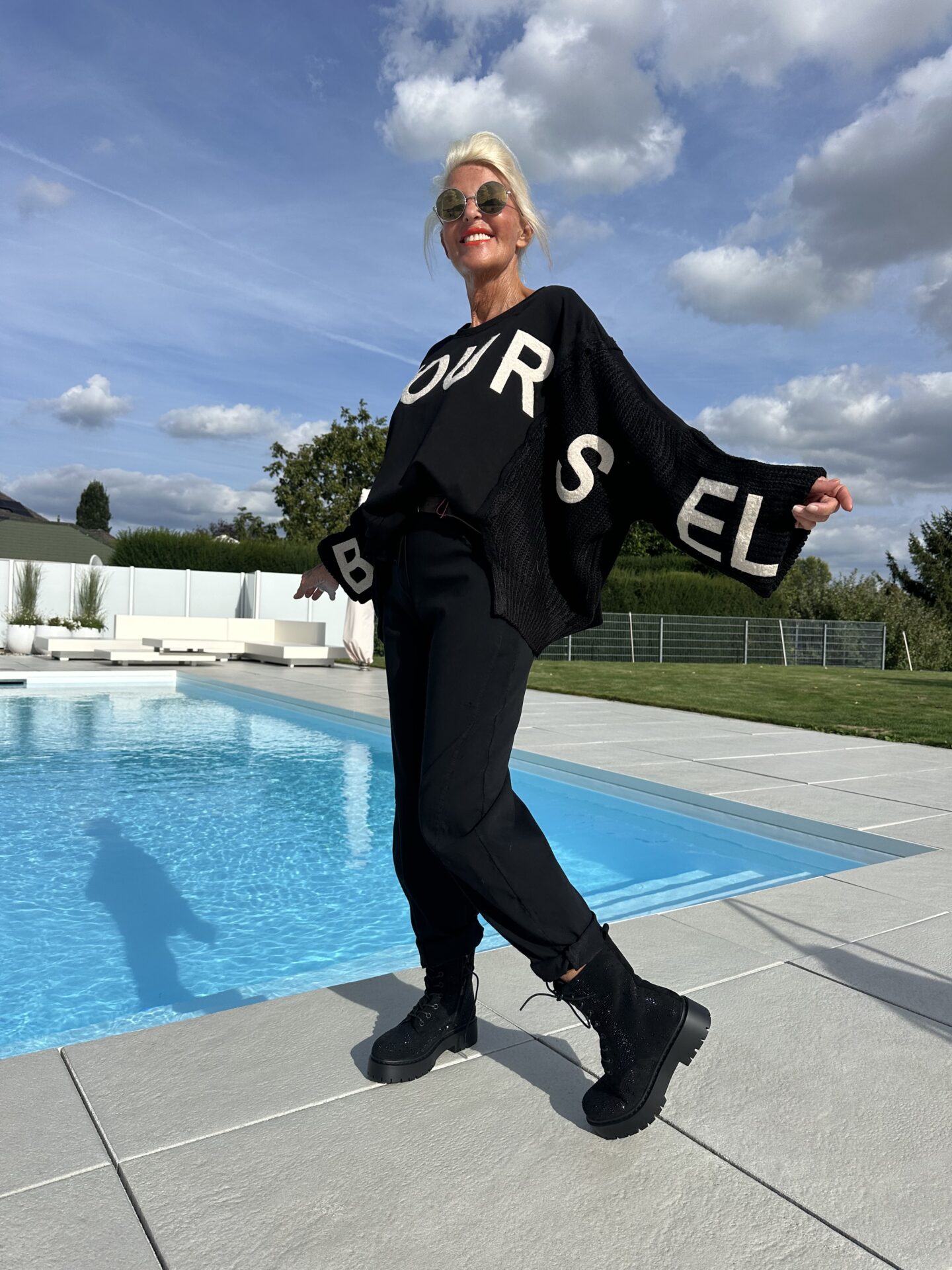 Pulli KnitSleeve - Image 4