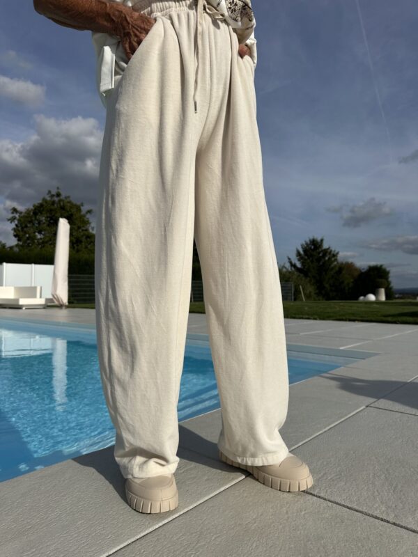 Hose SoftWide