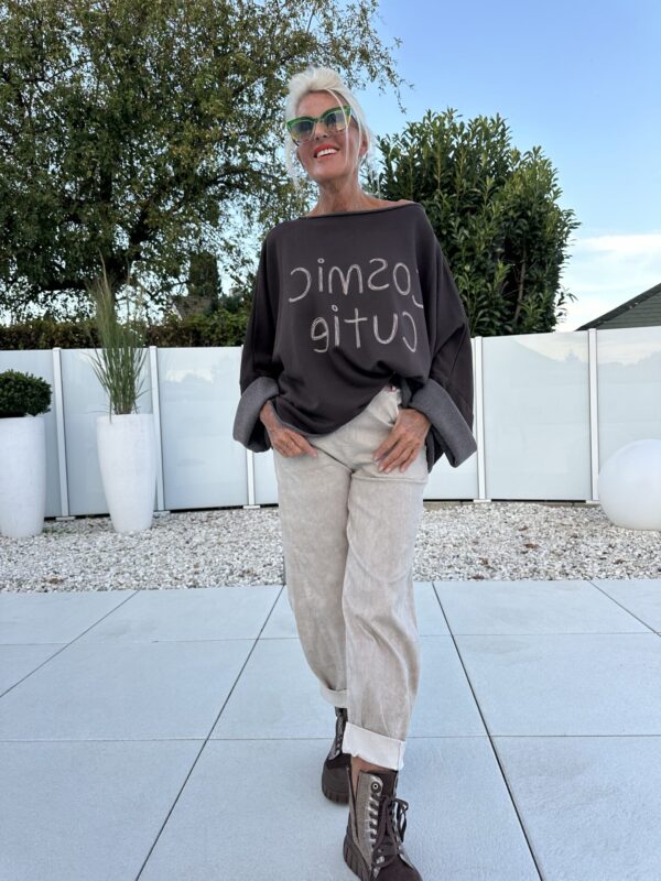 Shirt CosmicLife