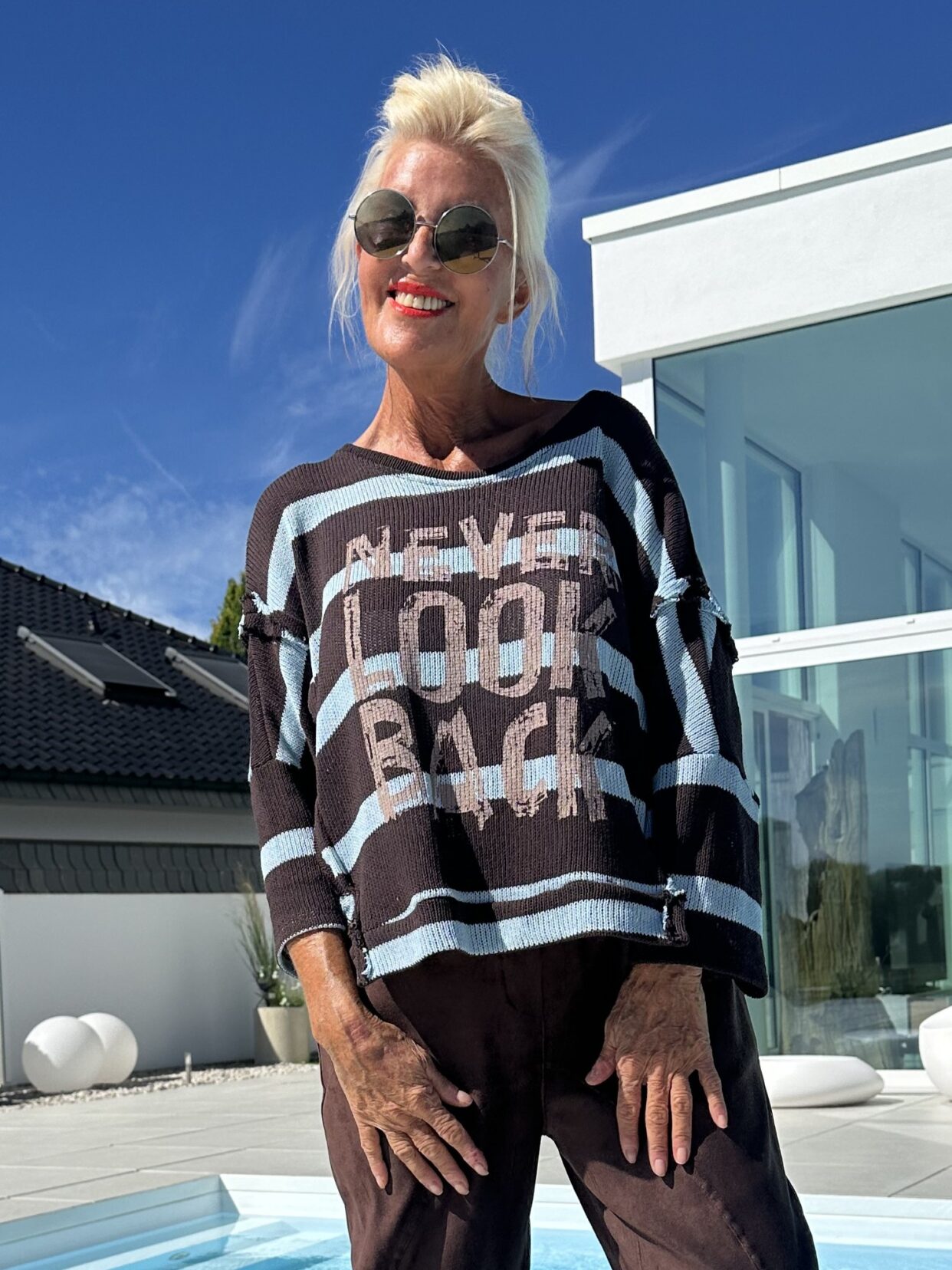 Pulli NeverLookBack - Image 4