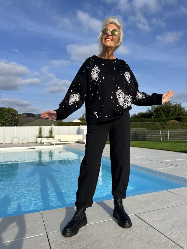 Pulli CrossSplash