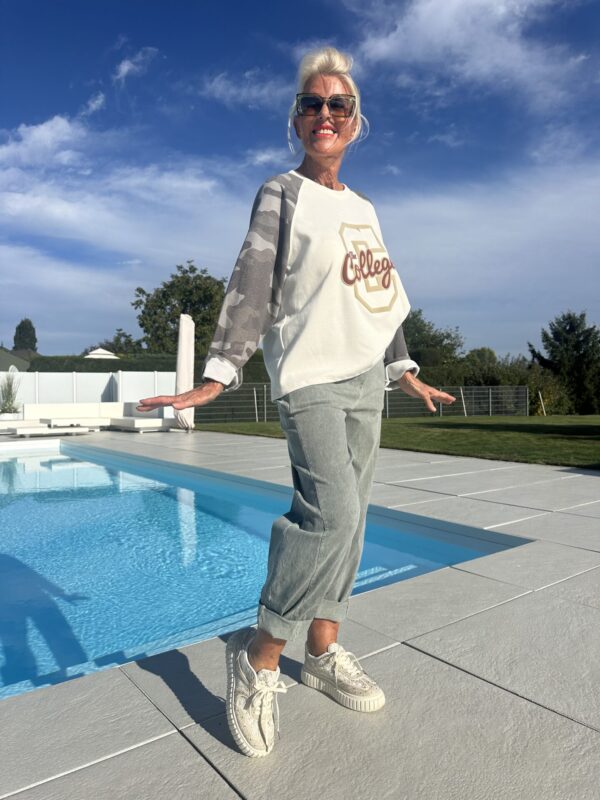 Pulli CollegeMix