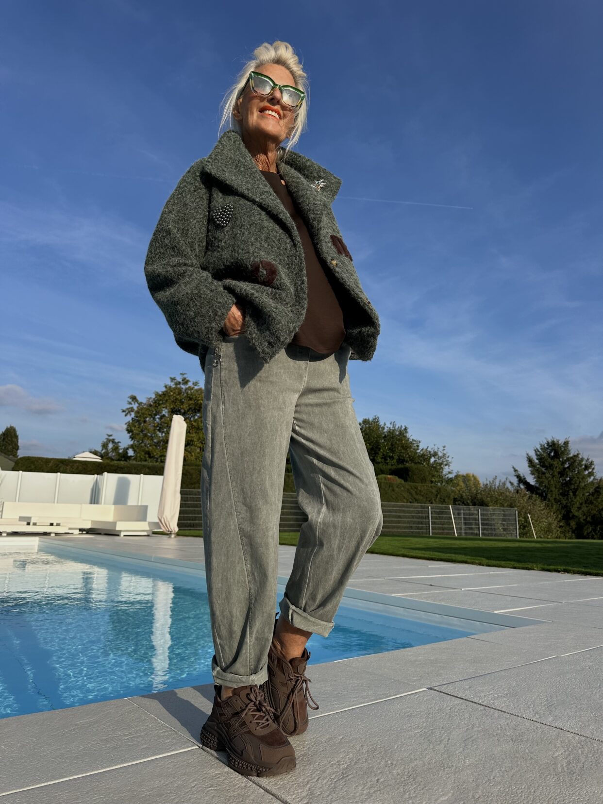 Jacke Letterdesign – Image 6